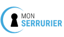 Mon Serrurier Lille Treille