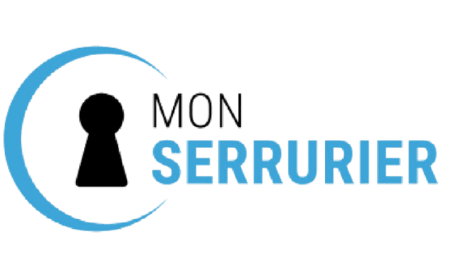 Mon Serrurier Lille Treille