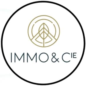 Immo & Cie