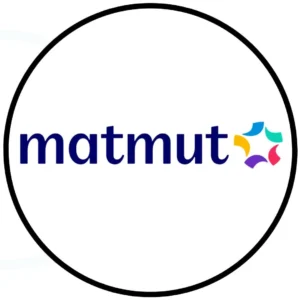 Matmut